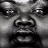 fatman555